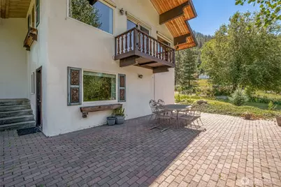 9724 Dye Road, Leavenworth, WA 98826 - Photo 33