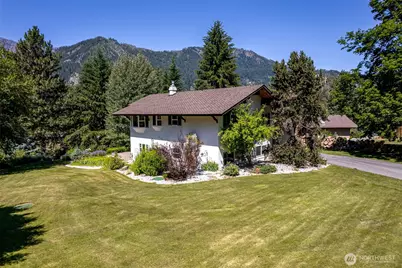 9724 Dye Road, Leavenworth, WA 98826 - Photo 27