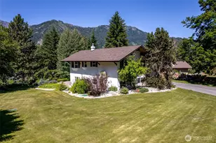 9724 Dye Rd, Leavenworth, WA 98826 - Photo 27