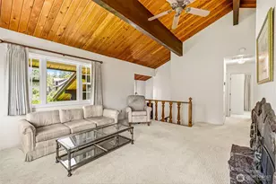 9724 Dye Rd, Leavenworth, WA 98826 - Photo 5