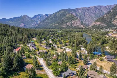 9724 Dye Road, Leavenworth, WA 98826 - Photo 35