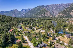 9724 Dye Rd, Leavenworth, WA 98826 - Photo 35