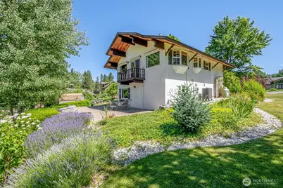 9724 Dye Road, Leavenworth, WA 98826 - Photo 31