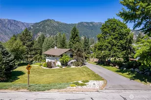 9724 Dye Rd, Leavenworth, WA 98826 - Photo 25