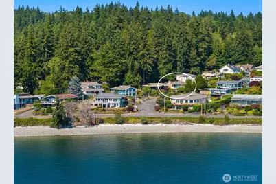 1020 NE Holm Court, Poulsbo, WA 98370 - Photo 31