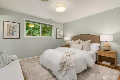 1020 NE Holm Court, Poulsbo, WA 98370 - Photo 13