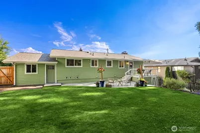 1020 NE Holm Court, Poulsbo, WA 98370 - Photo 29