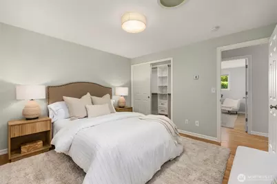 1020 NE Holm Court, Poulsbo, WA 98370 - Photo 15