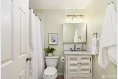 1020 NE Holm Court, Poulsbo, WA 98370 - Photo 17