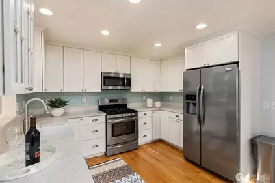 1020 NE Holm Court, Poulsbo, WA 98370 - Photo 11