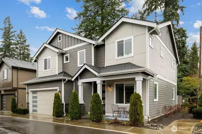 8609 244th Street SW #11, Edmonds, WA 98026 - Photo 1