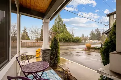 8609 244th Street SW #11, Edmonds, WA 98026 - Photo 31