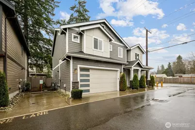 8609 244th Street SW #11, Edmonds, WA 98026 - Photo 35
