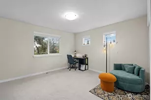 8609 244th St SW, Edmonds, WA 98026 - Photo 27