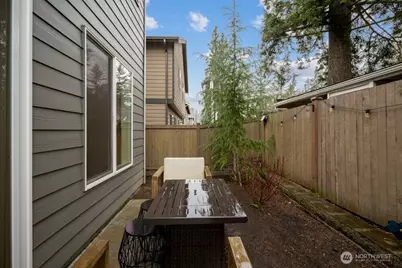 8609 244th Street SW #11, Edmonds, WA 98026 - Photo 33