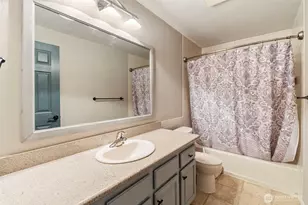 4719 Ridgemont Ct SE, Olympia, WA 98513 - Photo 17