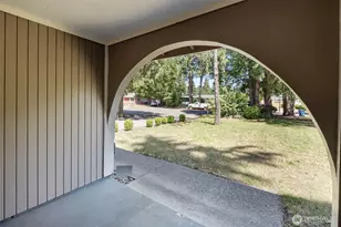 4719 Ridgemont Ct SE, Olympia, WA 98513 - Photo 29