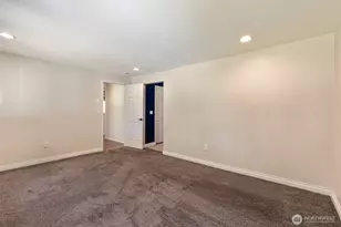 4719 Ridgemont Ct SE, Olympia, WA 98513 - Photo 21