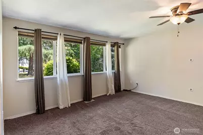 4719 Ridgemont Court SE, Olympia, WA 98513 - Photo 5