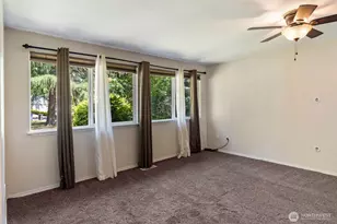 4719 Ridgemont Ct SE, Olympia, WA 98513 - Photo 5