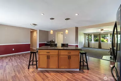 4719 Ridgemont Court SE, Olympia, WA 98513 - Photo 9