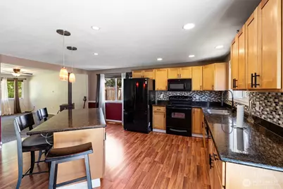 4719 Ridgemont Court SE, Olympia, WA 98513 - Photo 11