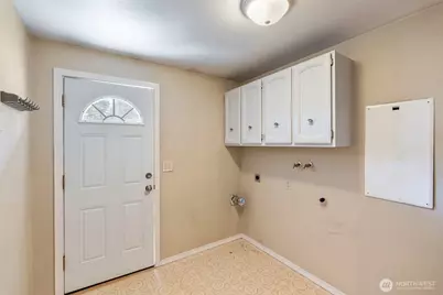 4719 Ridgemont Court SE, Olympia, WA 98513 - Photo 15