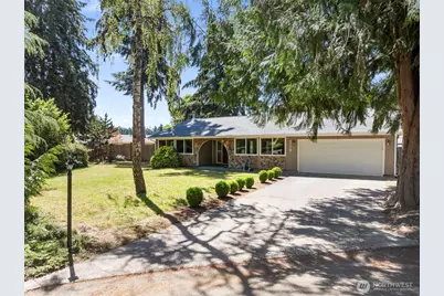 4719 Ridgemont Court SE, Olympia, WA 98513 - Photo 37