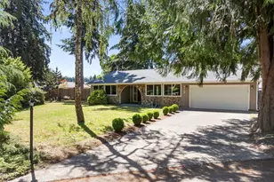 4719 Ridgemont Ct SE, Olympia, WA 98513 - Photo 37