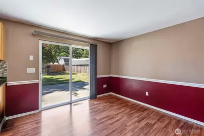4719 Ridgemont Court SE, Olympia, WA 98513 - Photo 13