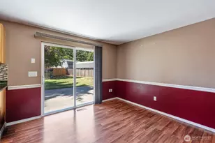 4719 Ridgemont Ct SE, Olympia, WA 98513 - Photo 13