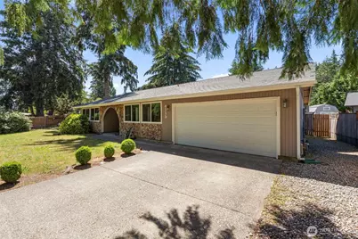 4719 Ridgemont Court SE, Olympia, WA 98513 - Photo 3