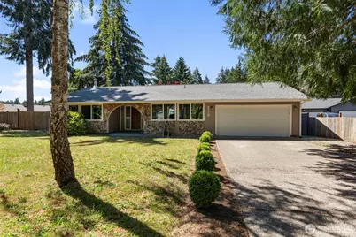 4719 Ridgemont Court SE, Olympia, WA 98513 - Photo 1