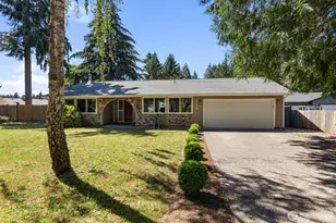 4719 Ridgemont Ct SE, Olympia, WA 98513 - Photo 1