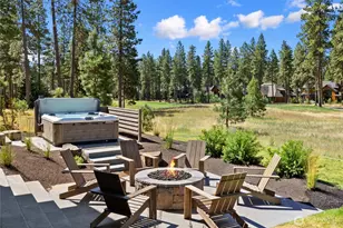 681 Steam Gin Loop, Cle Elum, WA 98922 - Photo 15