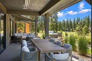 681 Steam Gin Loop, Cle Elum, WA 98922 - Photo 13