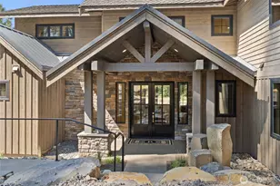 681 Steam Gin Loop, Cle Elum, WA 98922 - Photo 3
