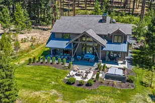 681 Steam Gin Loop, Cle Elum, WA 98922 - Photo 19