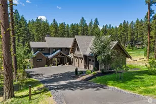 681 Steam Gin Loop, Cle Elum, WA 98922 - Photo 37