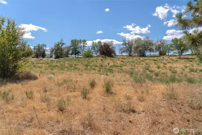 300 Monse River Road, Brewster, WA 98812 - Photo 21