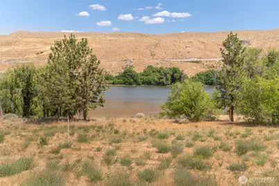 300 Monse River Road, Brewster, WA 98812 - Photo 23