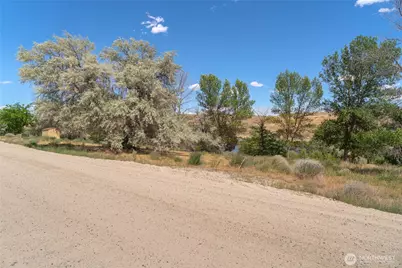 300 Monse River Road, Brewster, WA 98812 - Photo 27