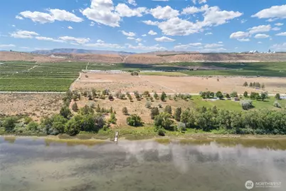 300 Monse River Road, Brewster, WA 98812 - Photo 9