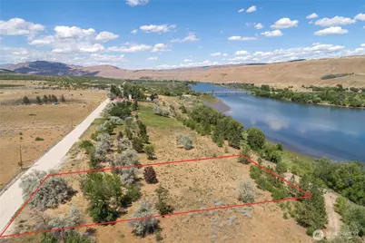 300 Monse River Road, Brewster, WA 98812 - Photo 7