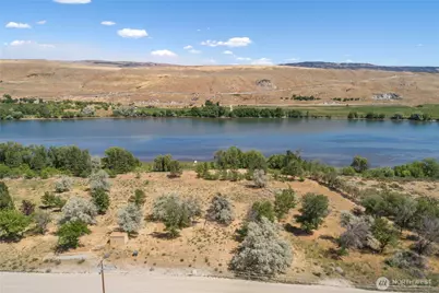 300 Monse River Road, Brewster, WA 98812 - Photo 13