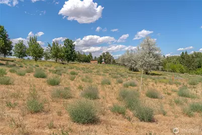 300 Monse River Road, Brewster, WA 98812 - Photo 19