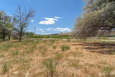 300 Monse River Road, Brewster, WA 98812 - Photo 25