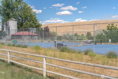 300 Monse River Road, Brewster, WA 98812 - Photo 15
