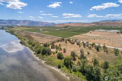 300 Monse River Road, Brewster, WA 98812 - Photo 3