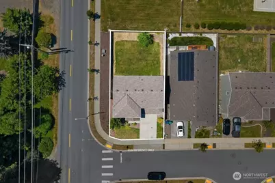 28402 78th Avenue NW, Stanwood, WA 98292 - Photo 21